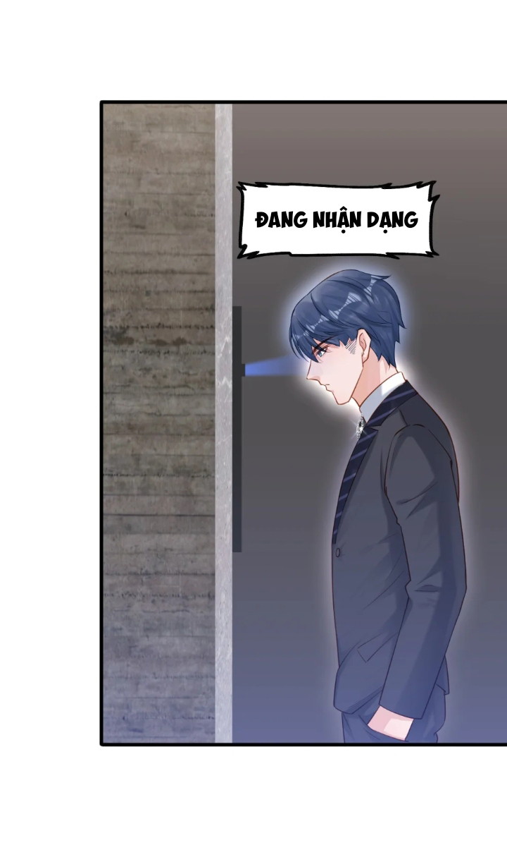 Động Vật Cấp Thấp Chapter 1 - Next Chapter 2