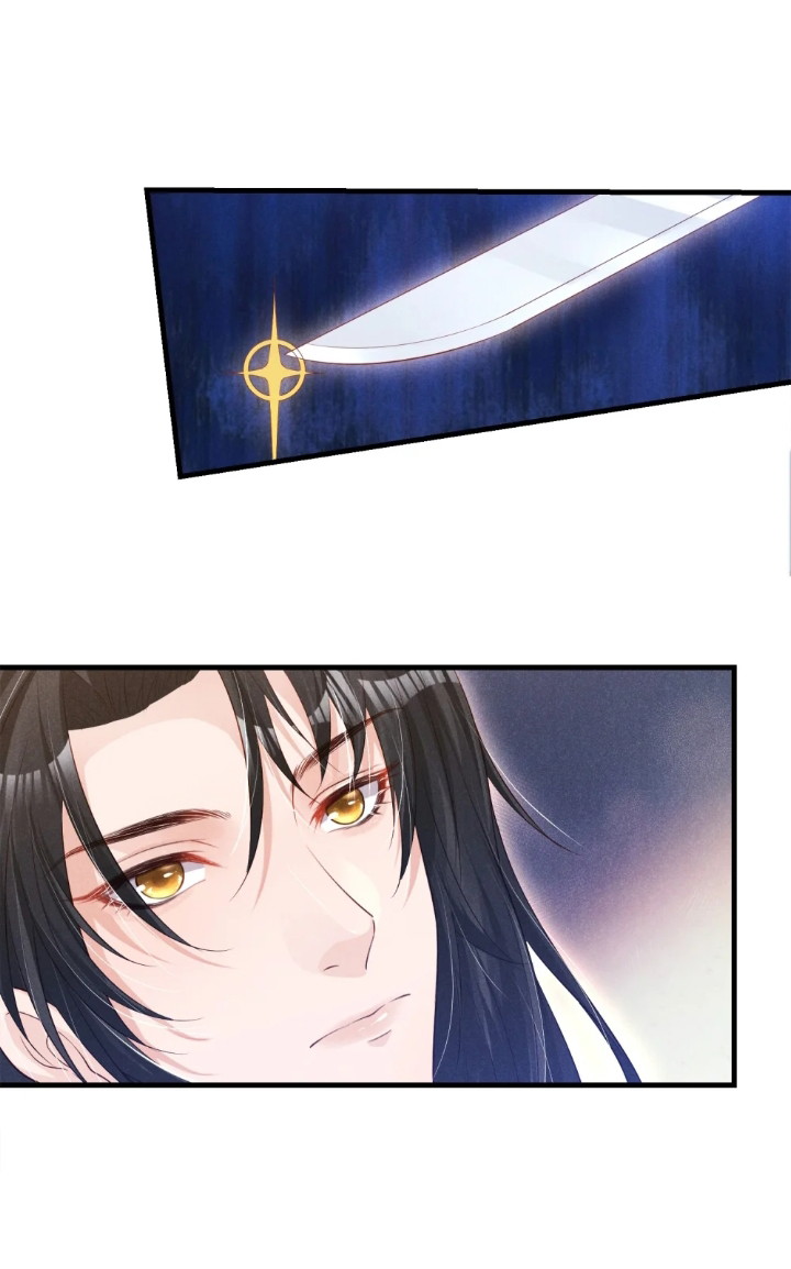 Động Vật Cấp Thấp Chapter 3 - Next Chapter 4