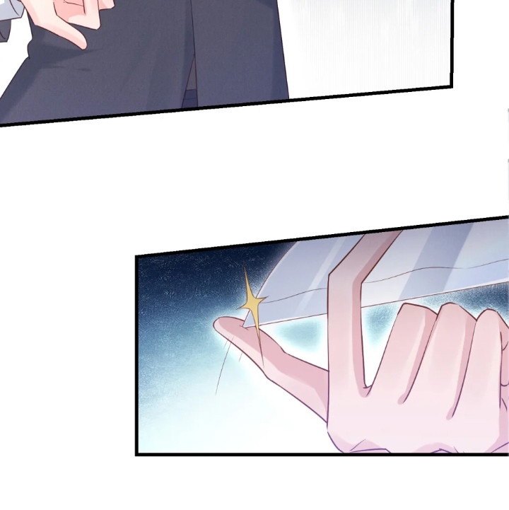 Động Vật Cấp Thấp Chapter 3 - Next Chapter 4