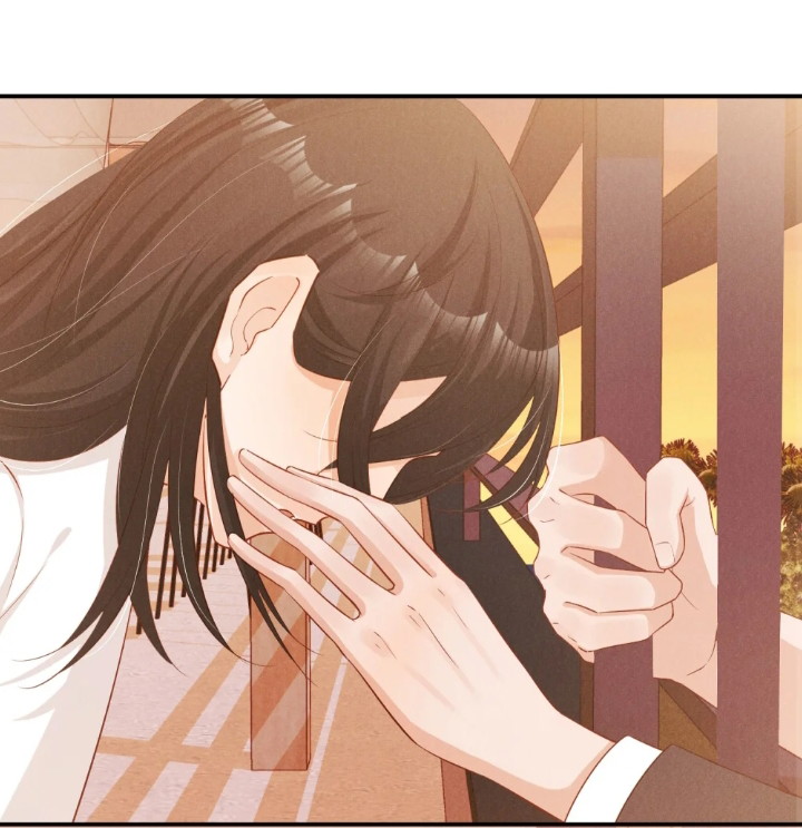 Động Vật Cấp Thấp Chapter 5 - Next Chapter 6