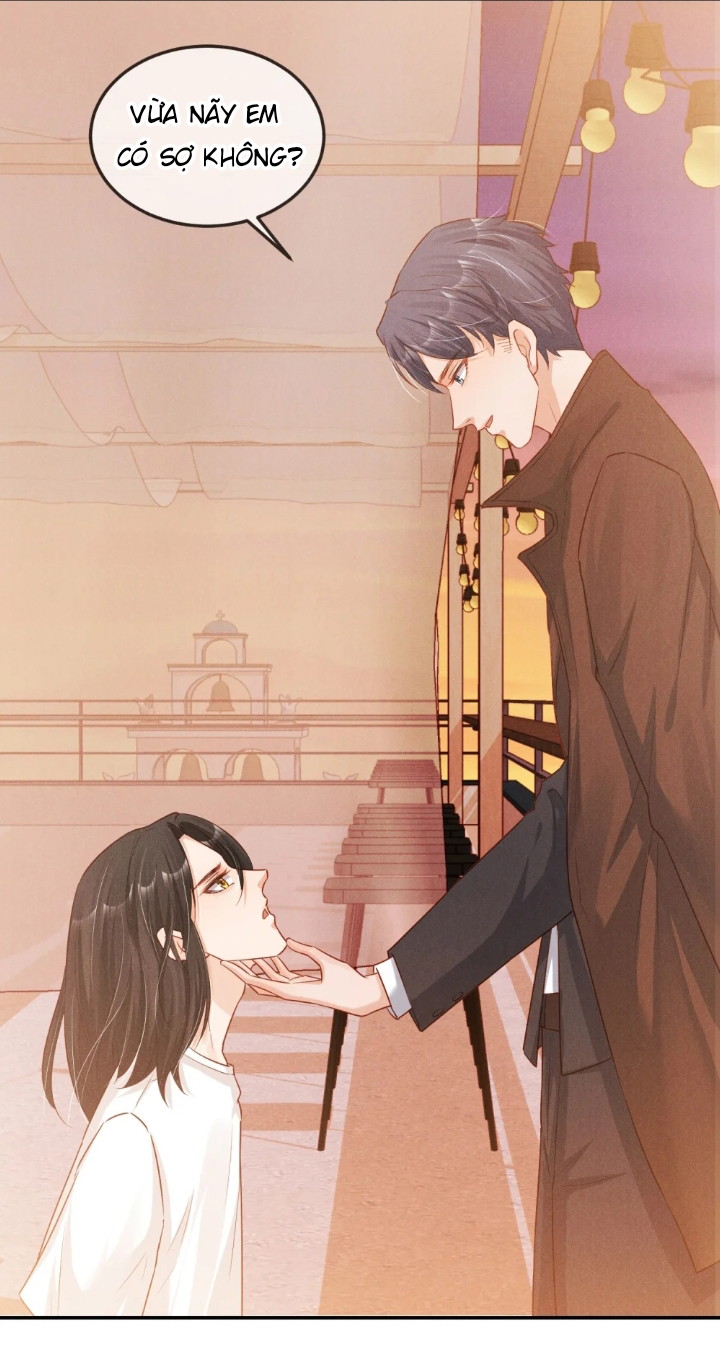 Động Vật Cấp Thấp Chapter 5 - Next Chapter 6