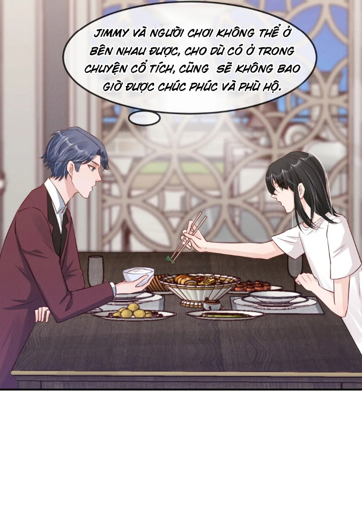 Động Vật Cấp Thấp Chapter 5 - Next Chapter 6