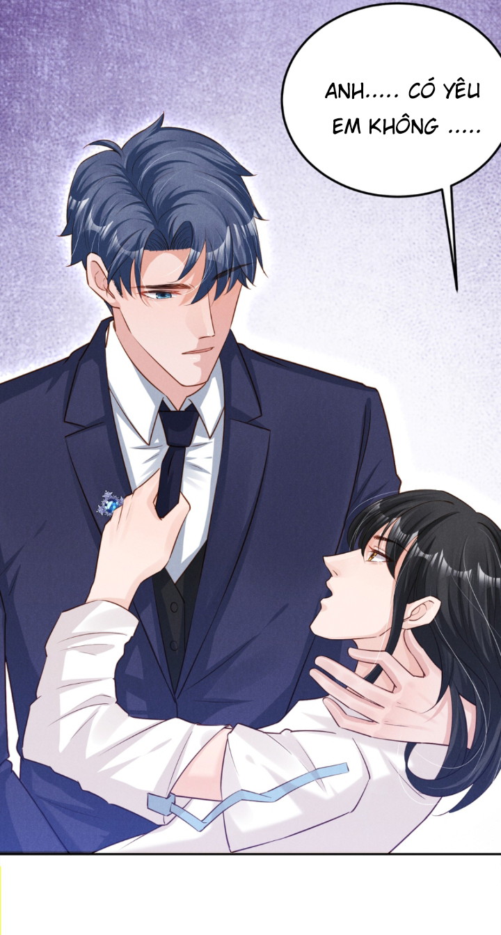 Động Vật Cấp Thấp Chapter 6 - Next Chapter 7