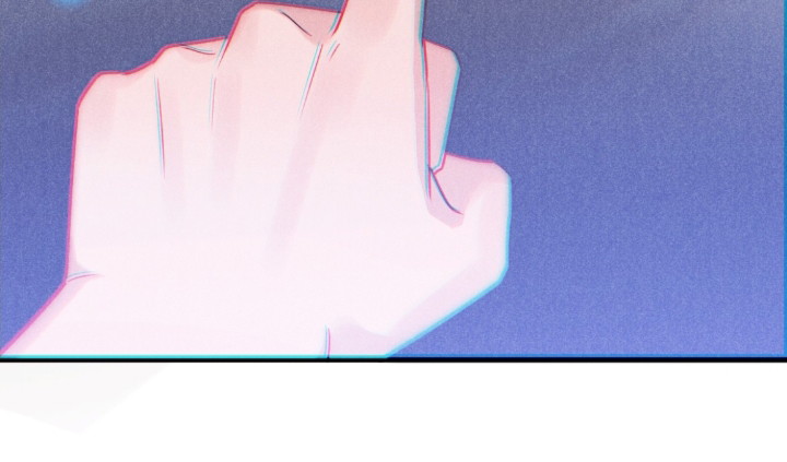 Động Vật Cấp Thấp Chapter 6 - Next Chapter 7