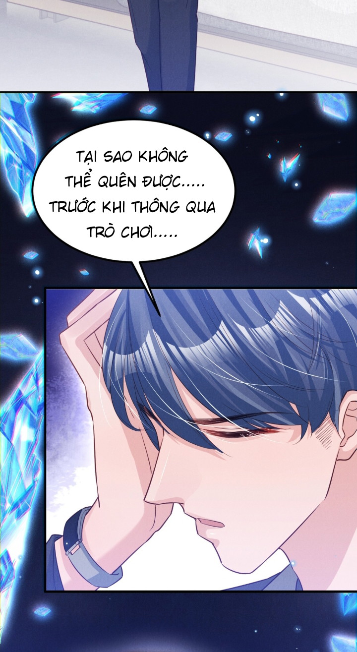 Động Vật Cấp Thấp Chapter 6 - Next Chapter 7