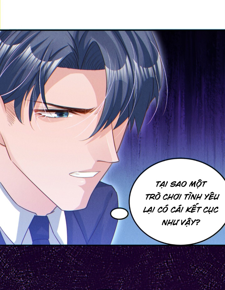 Động Vật Cấp Thấp Chapter 6 - Next Chapter 7
