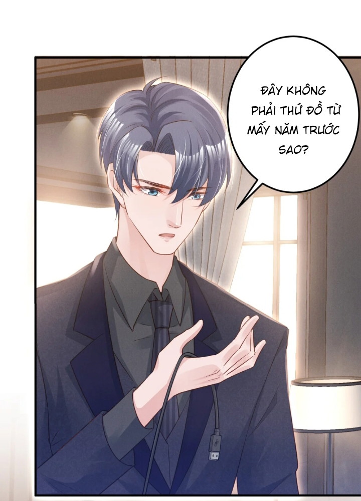 Động Vật Cấp Thấp Chapter 8 - Next Chapter 9