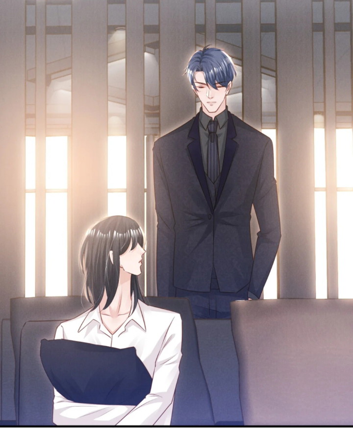 Động Vật Cấp Thấp Chapter 8 - Next Chapter 9