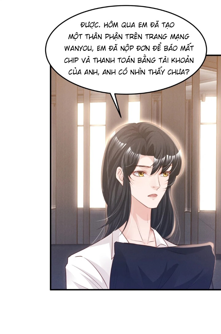 Động Vật Cấp Thấp Chapter 8 - Next Chapter 9