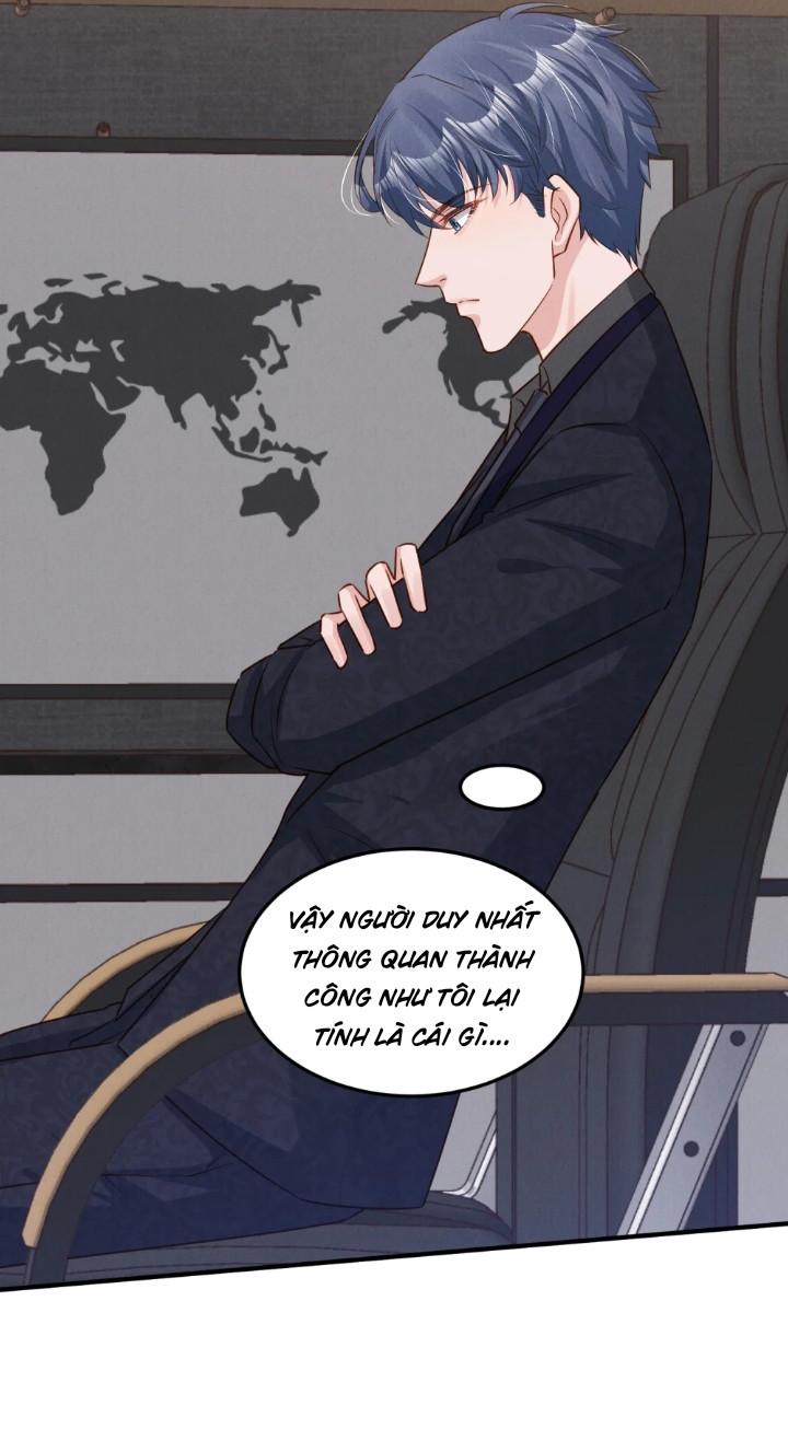 Động Vật Cấp Thấp Chapter 8 - Next Chapter 9