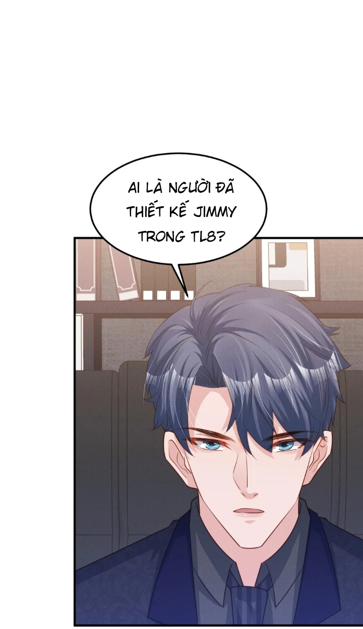 Động Vật Cấp Thấp Chapter 8 - Next Chapter 9