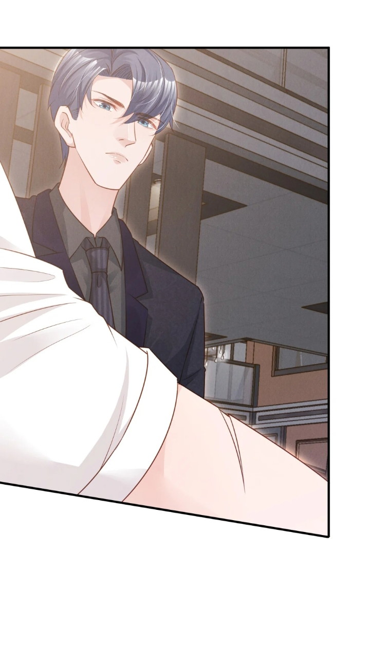 Động Vật Cấp Thấp Chapter 8 - Next Chapter 9
