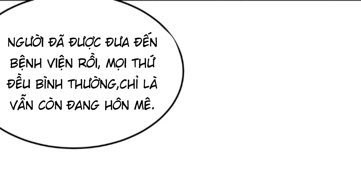Động Vật Cấp Thấp Chapter 8 - Next Chapter 9