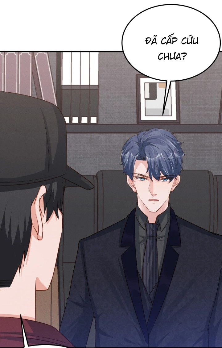 Động Vật Cấp Thấp Chapter 8 - Next Chapter 9