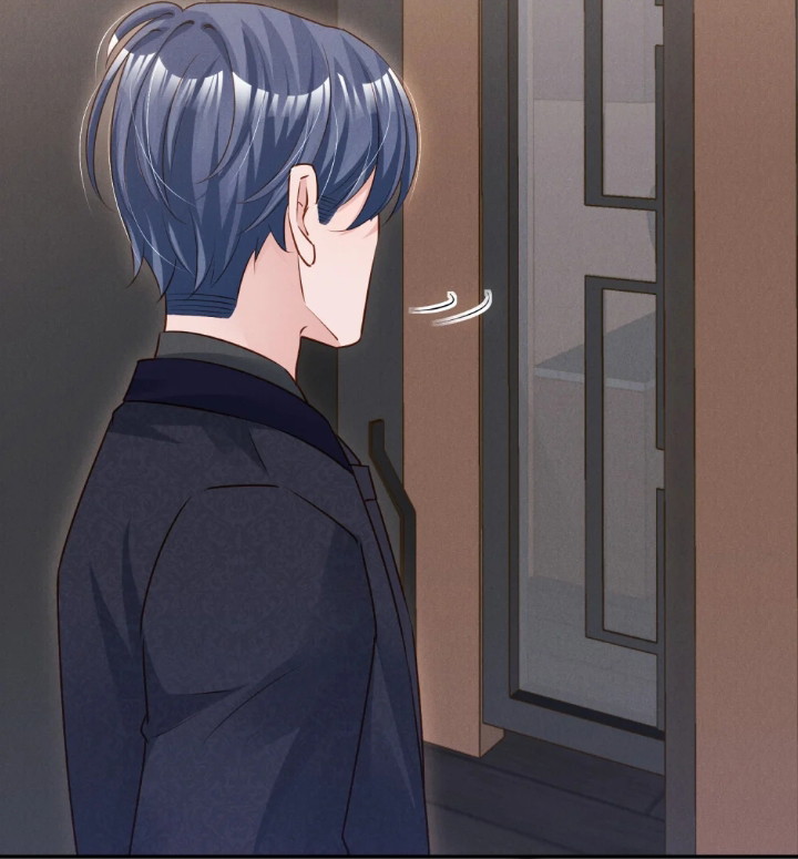 Động Vật Cấp Thấp Chapter 8 - Next Chapter 9
