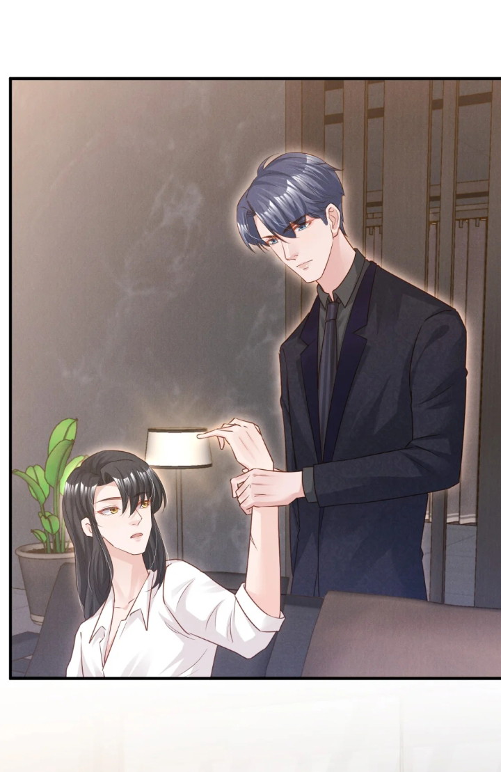 Động Vật Cấp Thấp Chapter 8 - Next Chapter 9