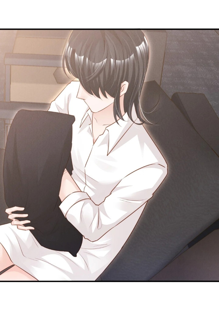 Động Vật Cấp Thấp Chapter 8 - Next Chapter 9