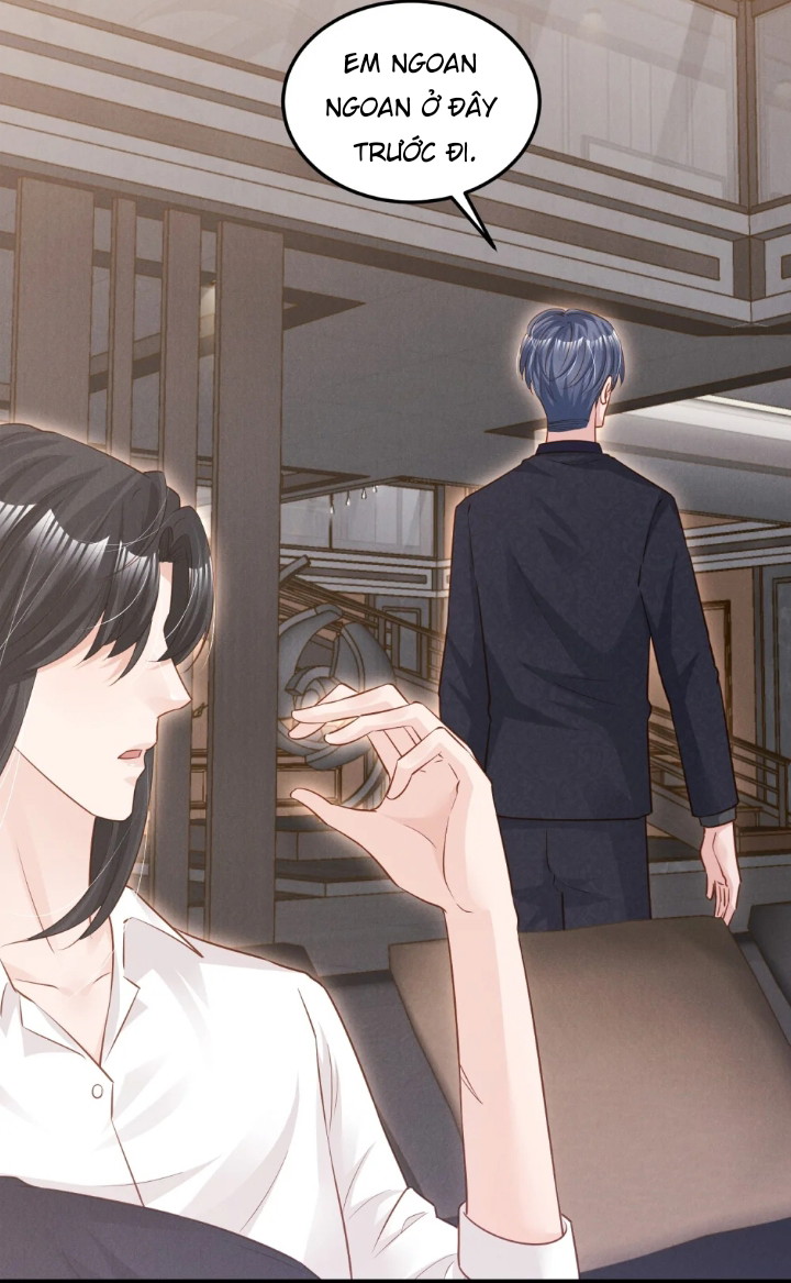 Động Vật Cấp Thấp Chapter 8 - Next Chapter 9