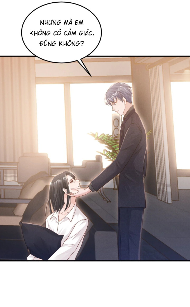 Động Vật Cấp Thấp Chapter 8 - Next Chapter 9