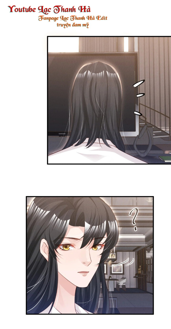 Động Vật Cấp Thấp Chapter 8 - Next Chapter 9
