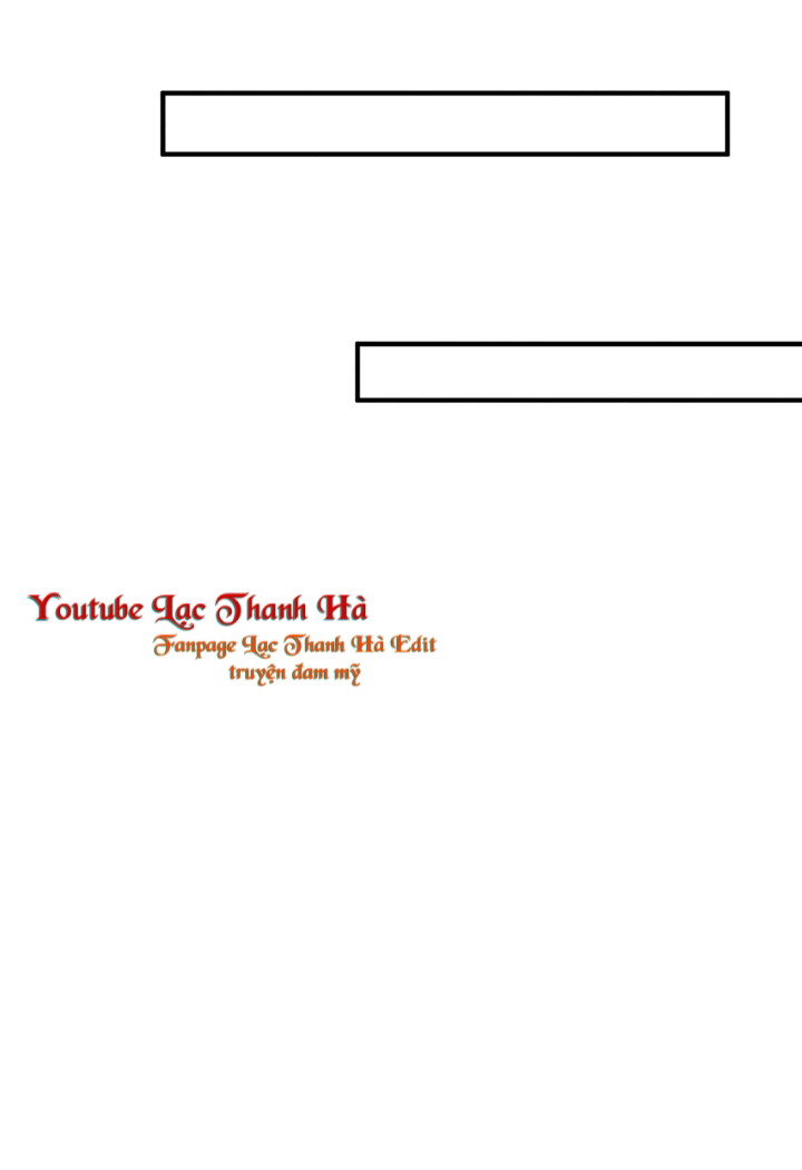 Động Vật Cấp Thấp Chapter 8 - Next Chapter 9