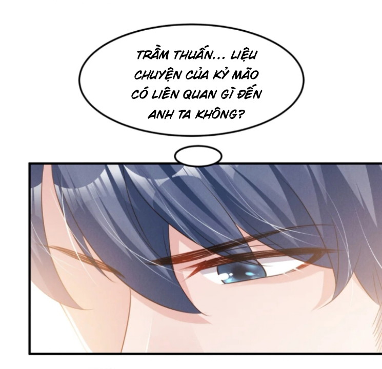 Động Vật Cấp Thấp Chapter 8 - Next Chapter 9