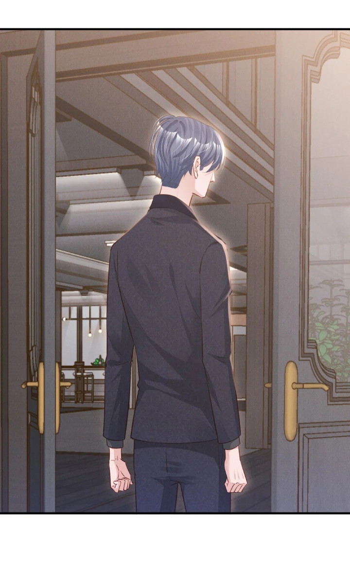 Động Vật Cấp Thấp Chapter 8 - Next Chapter 9
