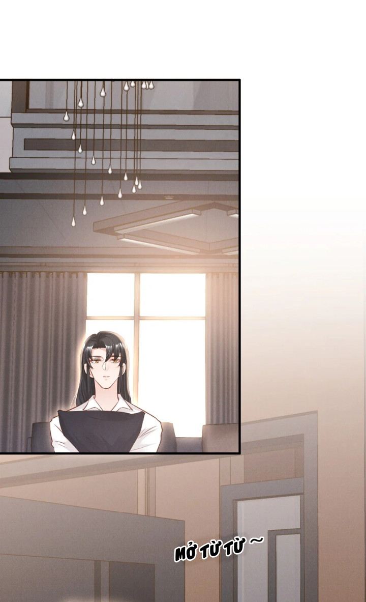 Động Vật Cấp Thấp Chapter 8 - Next Chapter 9