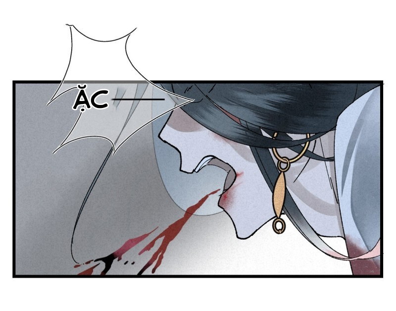 Đại Quốc Sư Chapter 1 - Next Chapter 2
