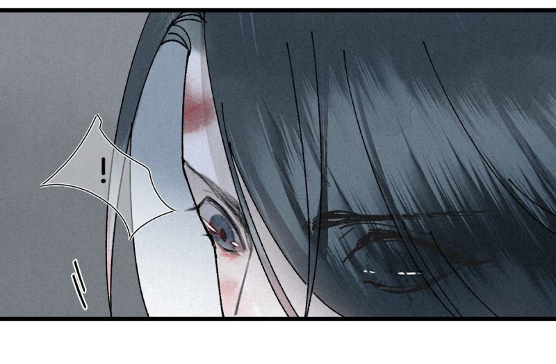 Đại Quốc Sư Chapter 1 - Next Chapter 2