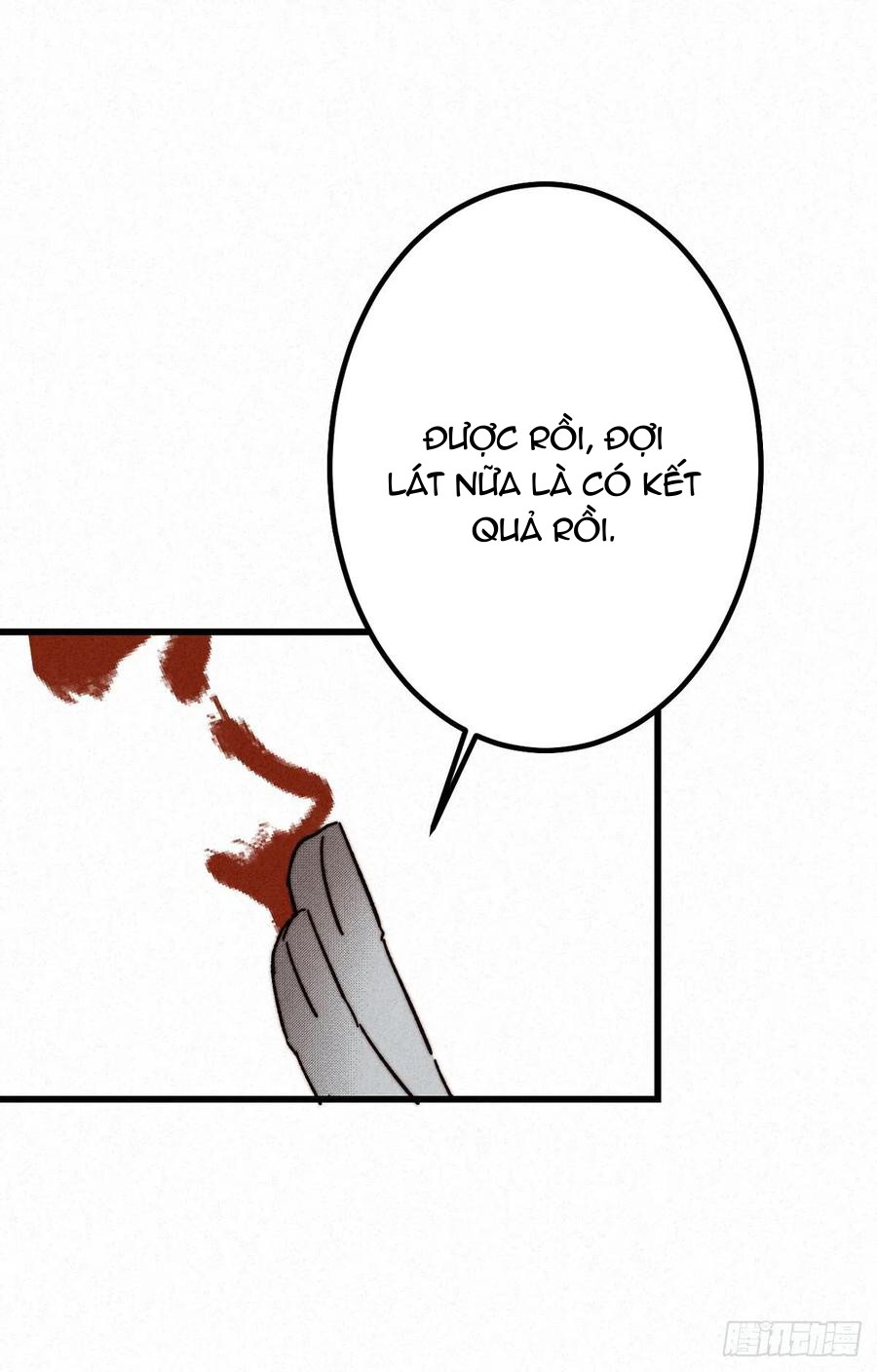 Đại Quốc Sư Chapter 10 - Next Chapter 11