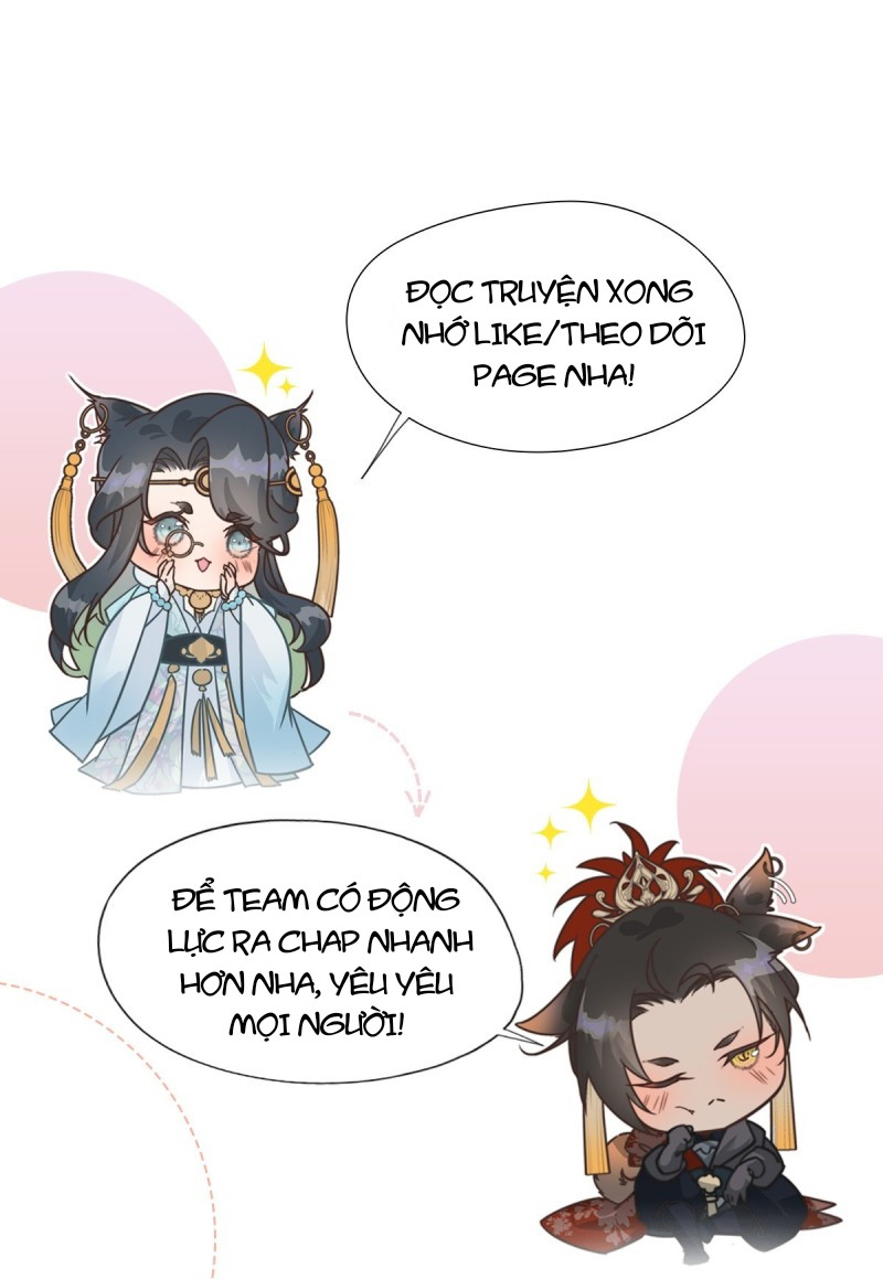 Đại Quốc Sư Chapter 4 - Next Chapter 5