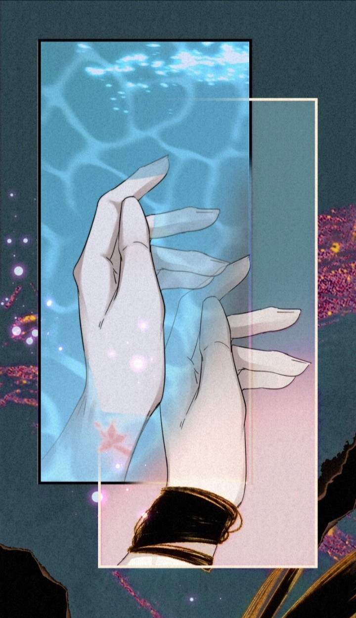 Đại Quốc Sư Chapter 5 - Next Chapter 6