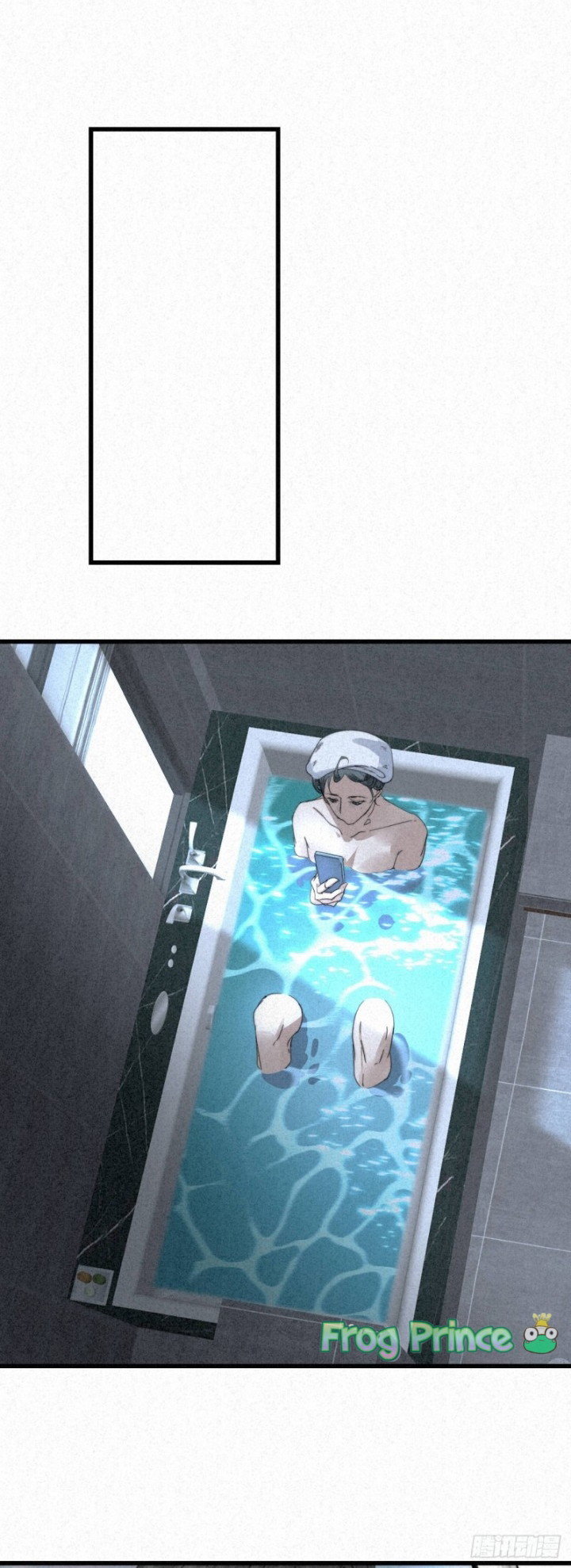 Đại Quốc Sư Chapter 5 - Next Chapter 6