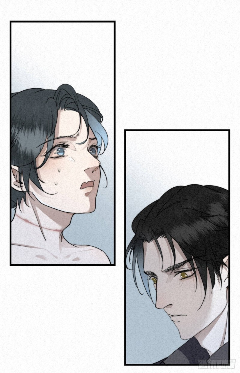Đại Quốc Sư Chapter 5 - Next Chapter 6