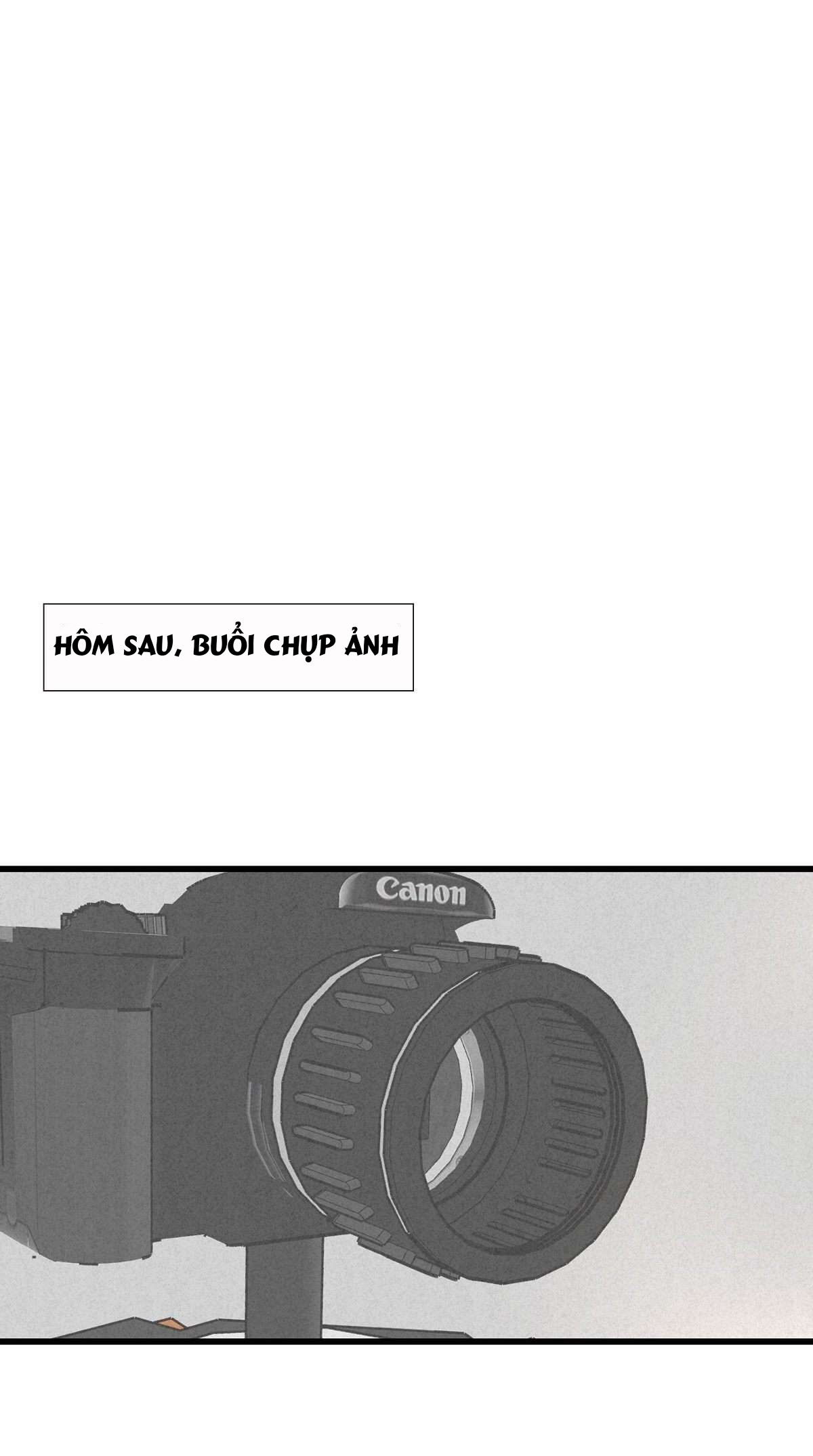 Đại Quốc Sư Chapter 6 - Next Chapter 7