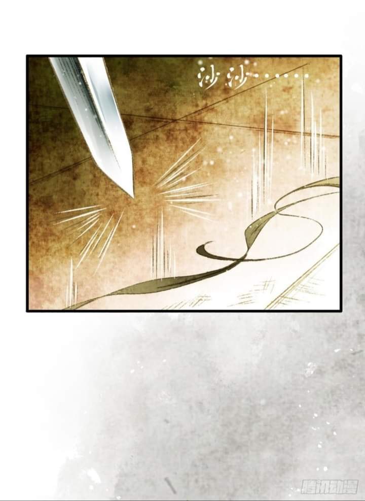 Người Thắng Làm Vua, Kẻ Thua Làm Phi Chapter 1 - Next Chapter 2