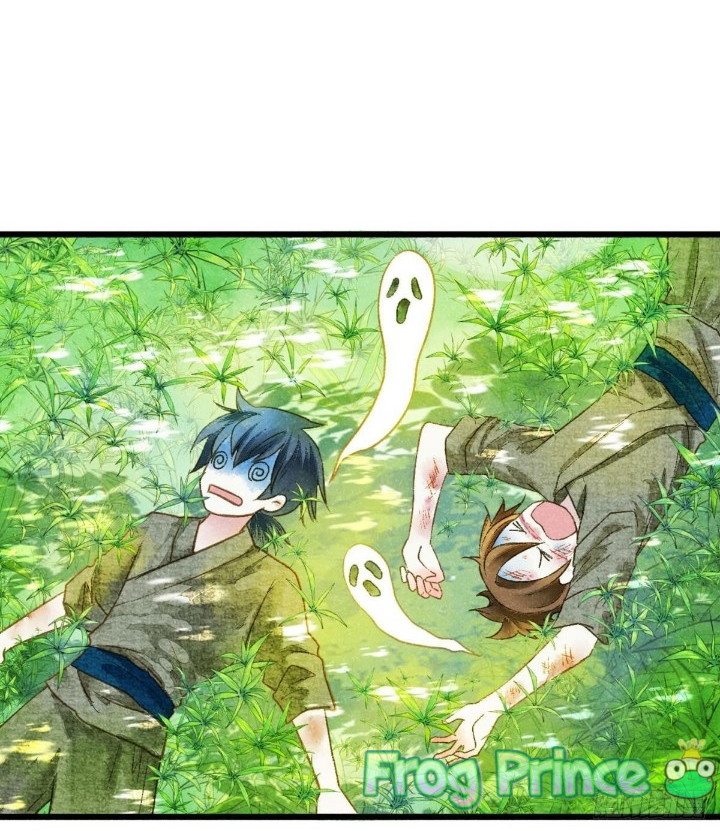 Người Thắng Làm Vua, Kẻ Thua Làm Phi Chapter 12 - Next Chapter 13
