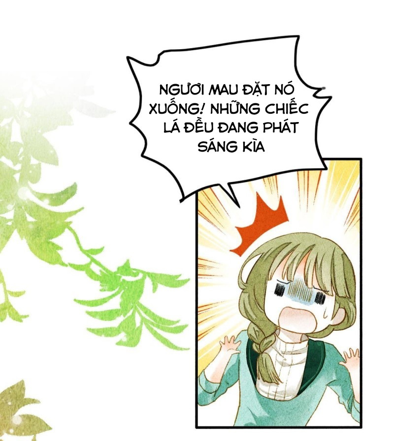 Người Thắng Làm Vua, Kẻ Thua Làm Phi Chapter 4 - Next Chapter 5
