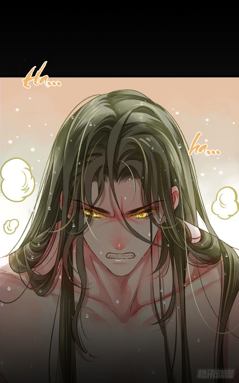 Người Thắng Làm Vua, Kẻ Thua Làm Phi Chapter 5 - Next Chapter 6