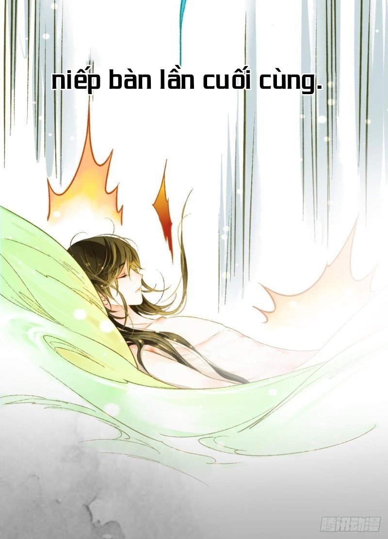Người Thắng Làm Vua, Kẻ Thua Làm Phi Chapter 5 - Next Chapter 6