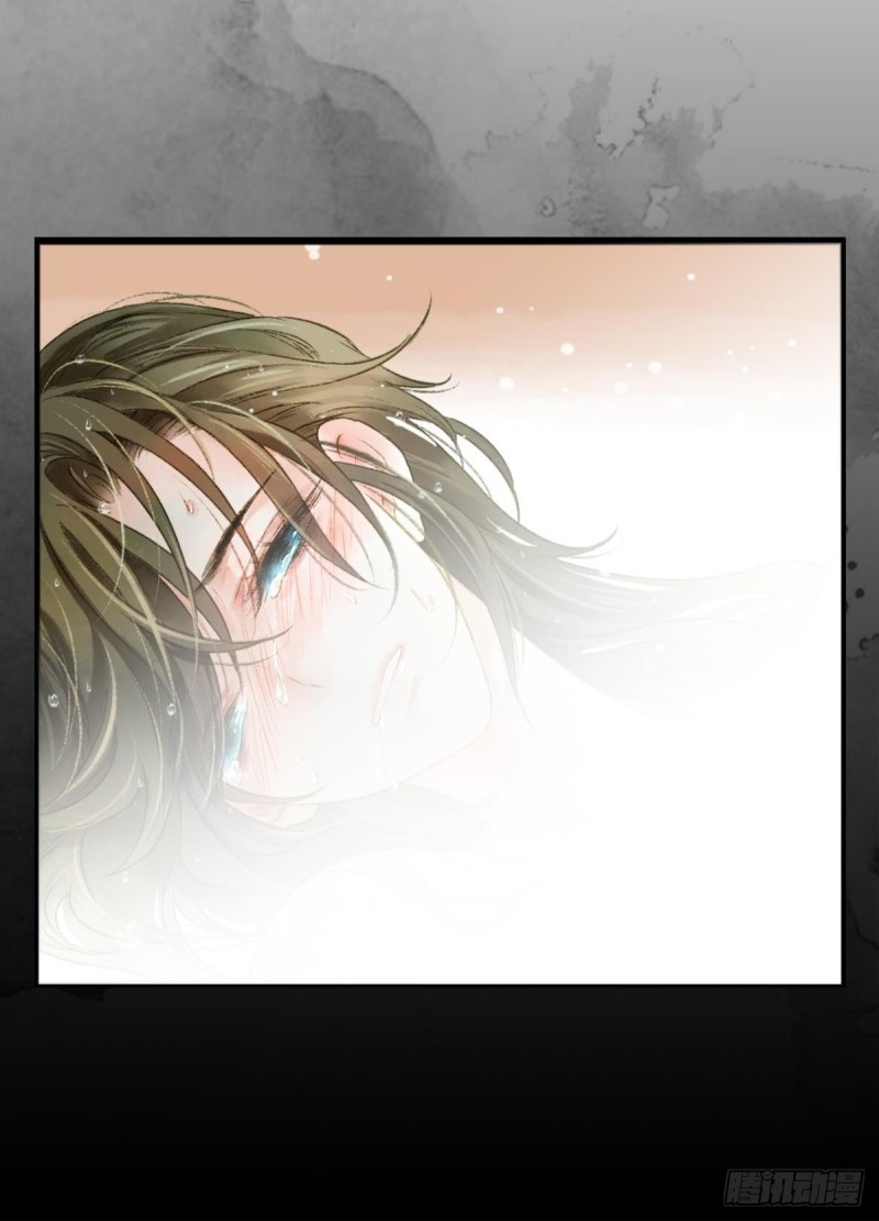 Người Thắng Làm Vua, Kẻ Thua Làm Phi Chapter 5 - Next Chapter 6