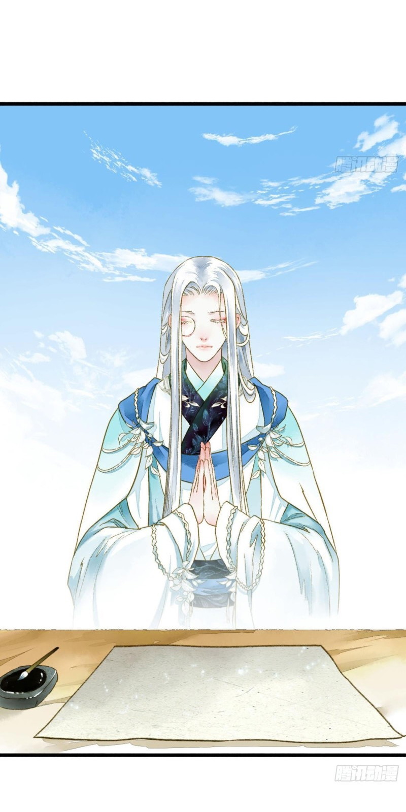 Người Thắng Làm Vua, Kẻ Thua Làm Phi Chapter 6 - Next Chapter 7