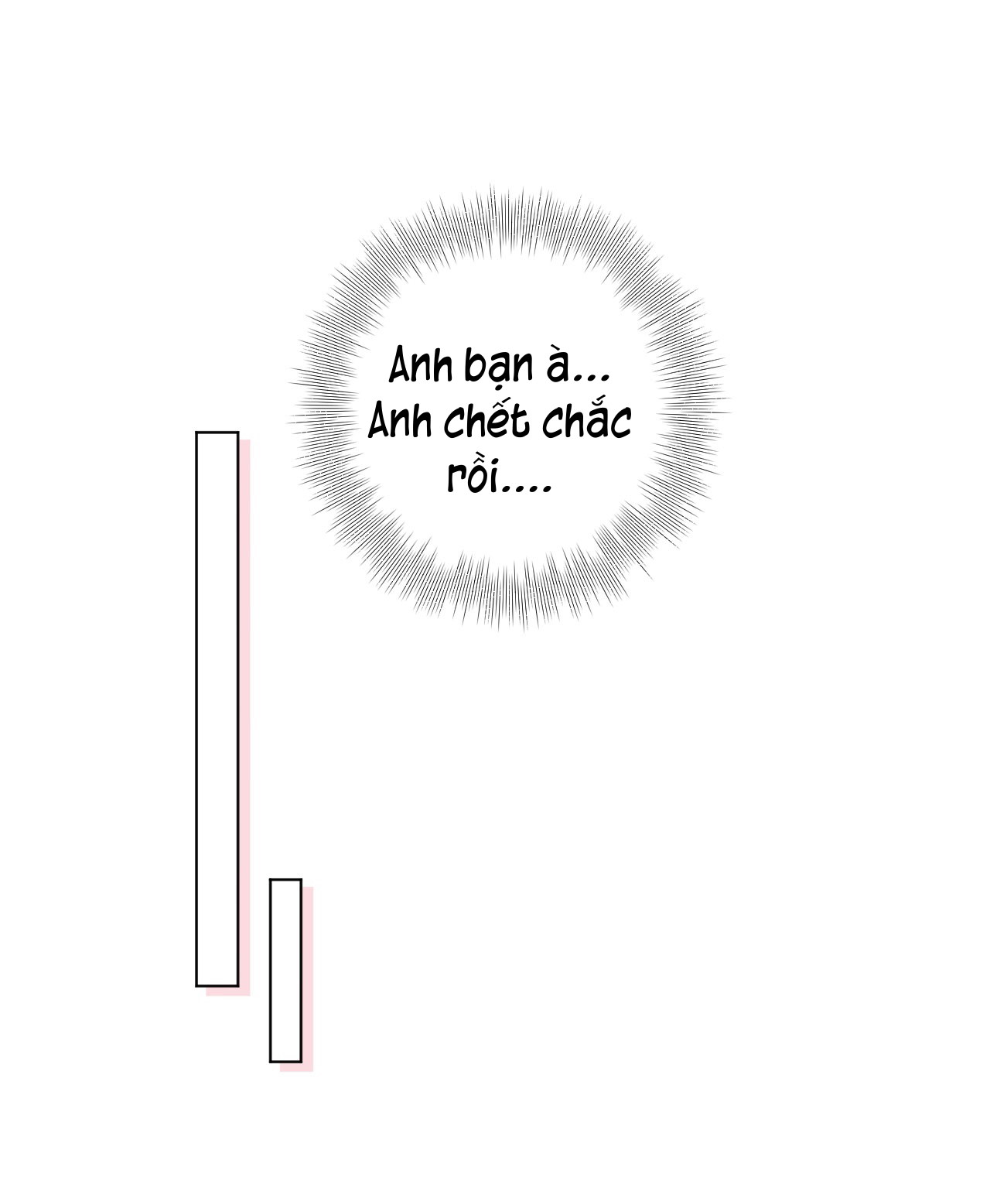 Săn bắt người yêu Chương 1: - Next Chapter 2: