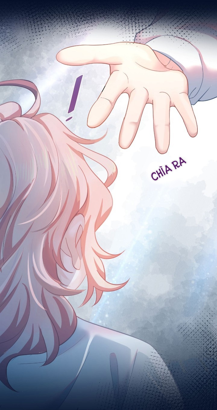 Săn bắt người yêu Chapter 2: - Next Chapter 3