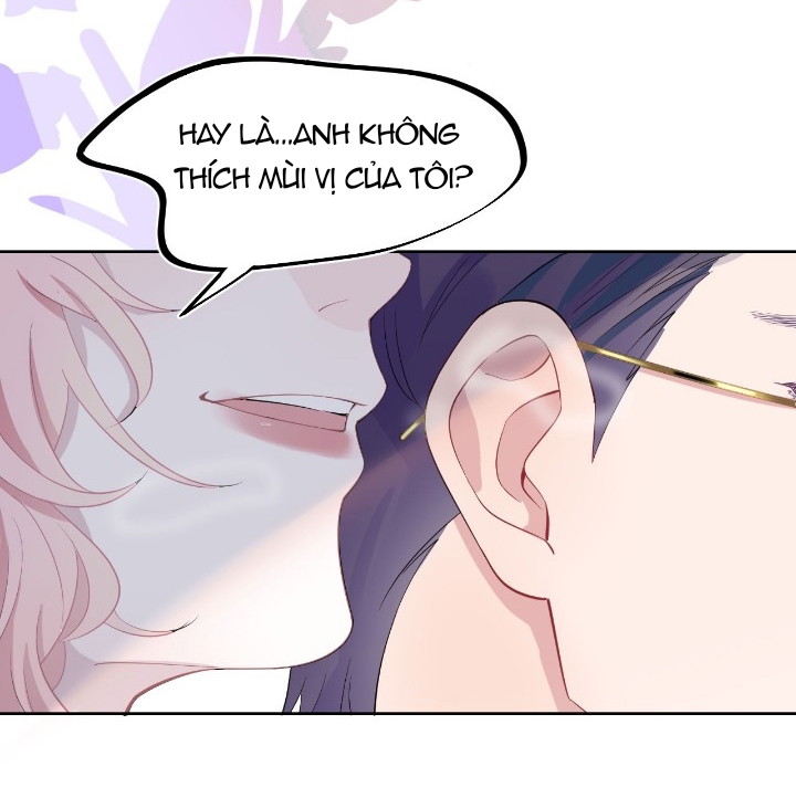 Săn bắt người yêu Chapter 5 - Next Chapter 6