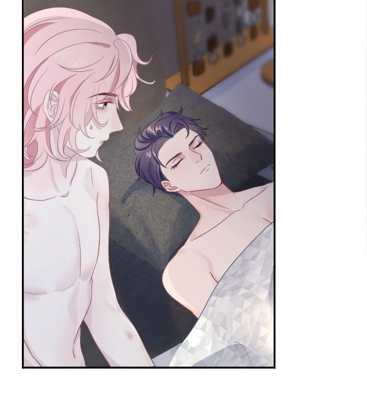 Săn bắt người yêu Chapter 5 - Next Chapter 6