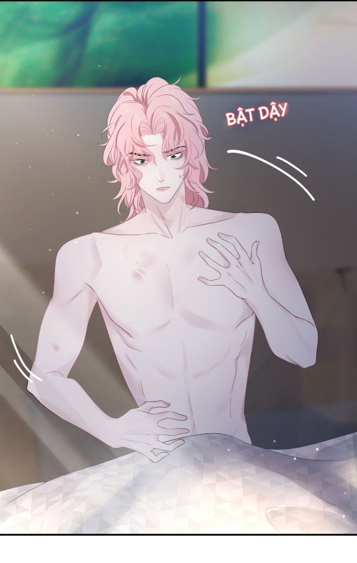 Săn bắt người yêu Chapter 5 - Next Chapter 6