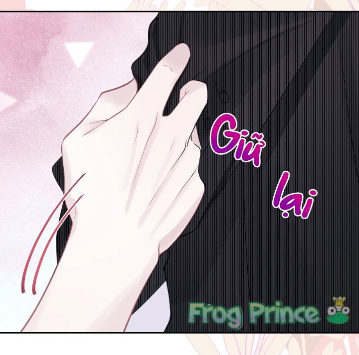 Săn bắt người yêu Chapter 5 - Next Chapter 6