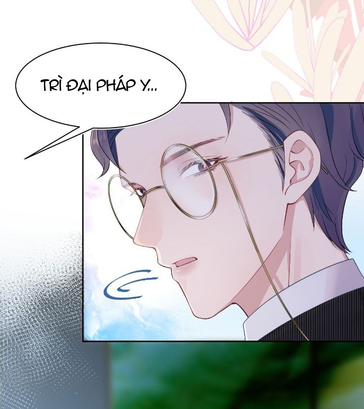 Săn bắt người yêu Chapter 5 - Next Chapter 6